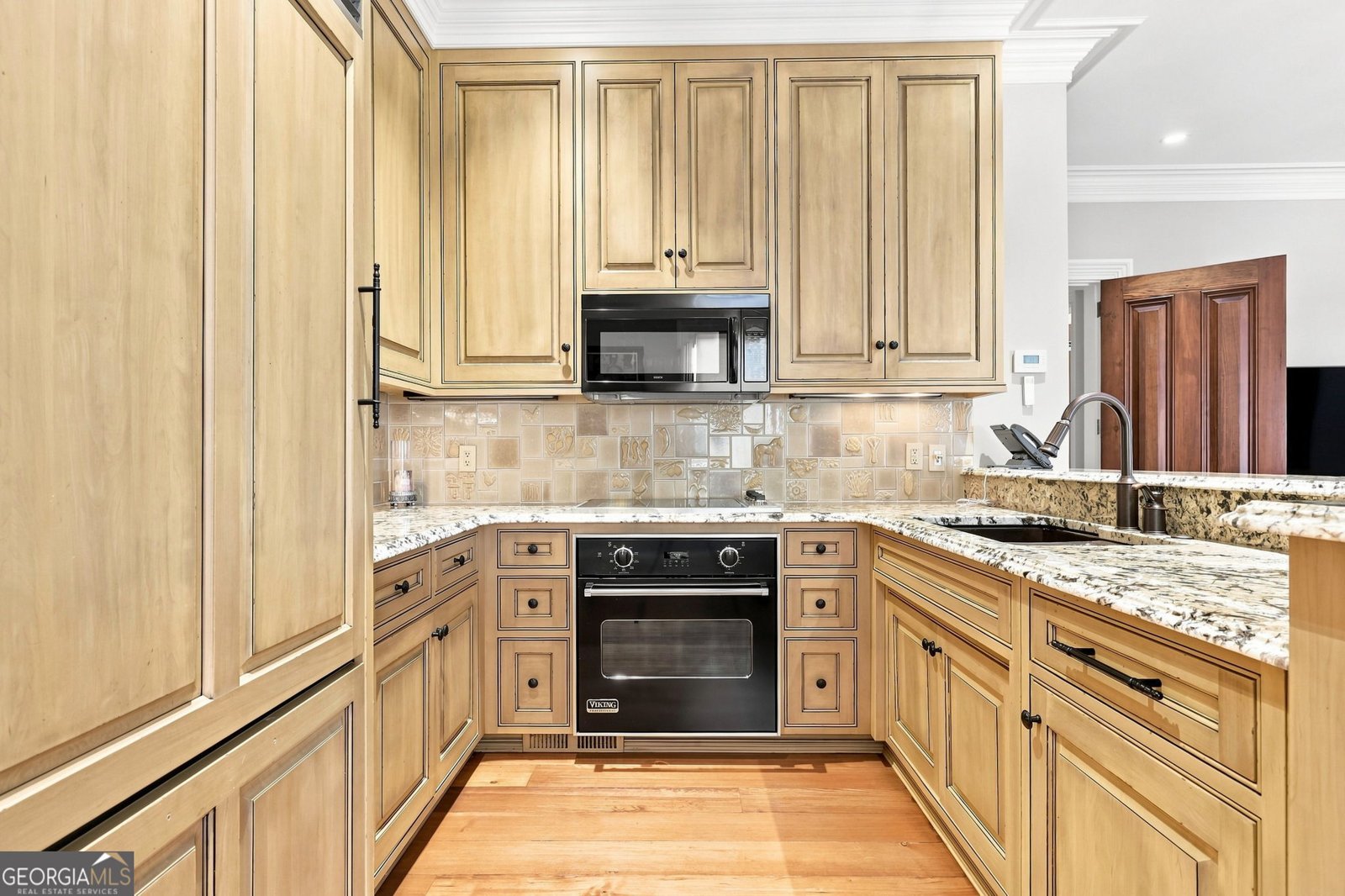 5200 Moore Road Suwanee - Photo 90