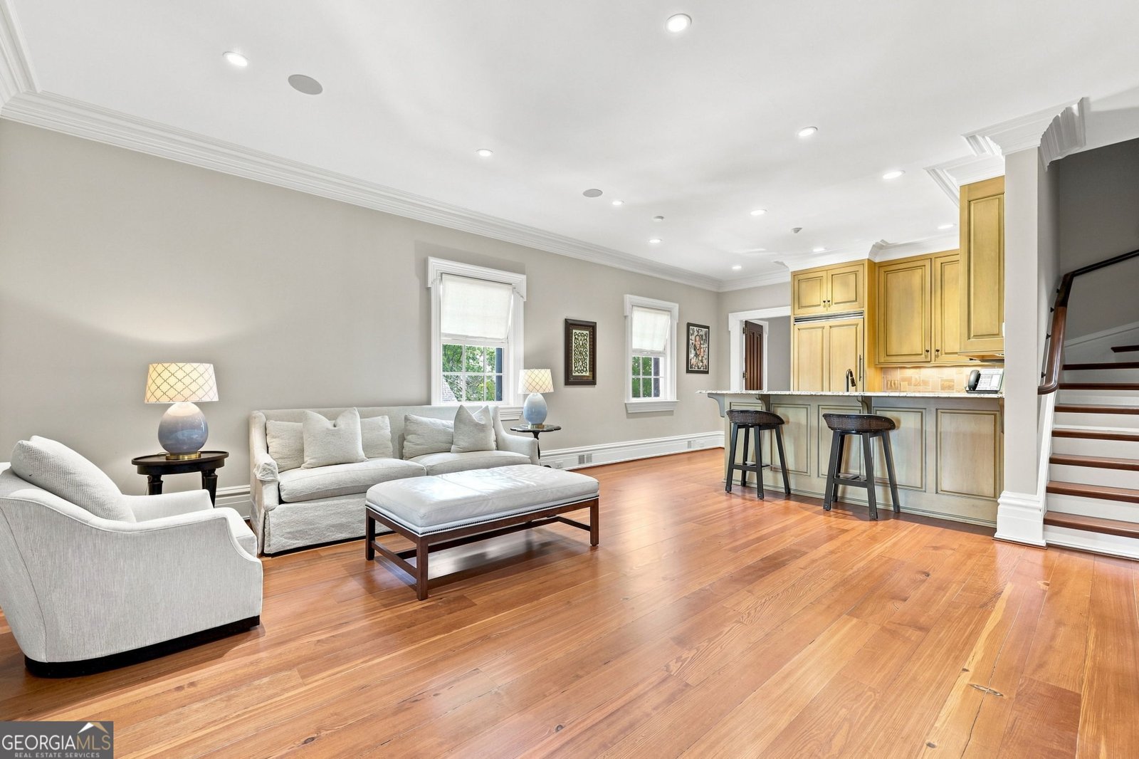 5200 Moore Road Suwanee - Photo 91