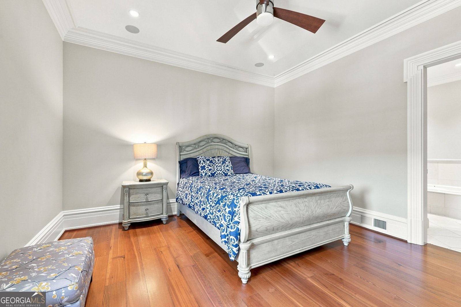 5200 Moore Road Suwanee - Photo 92