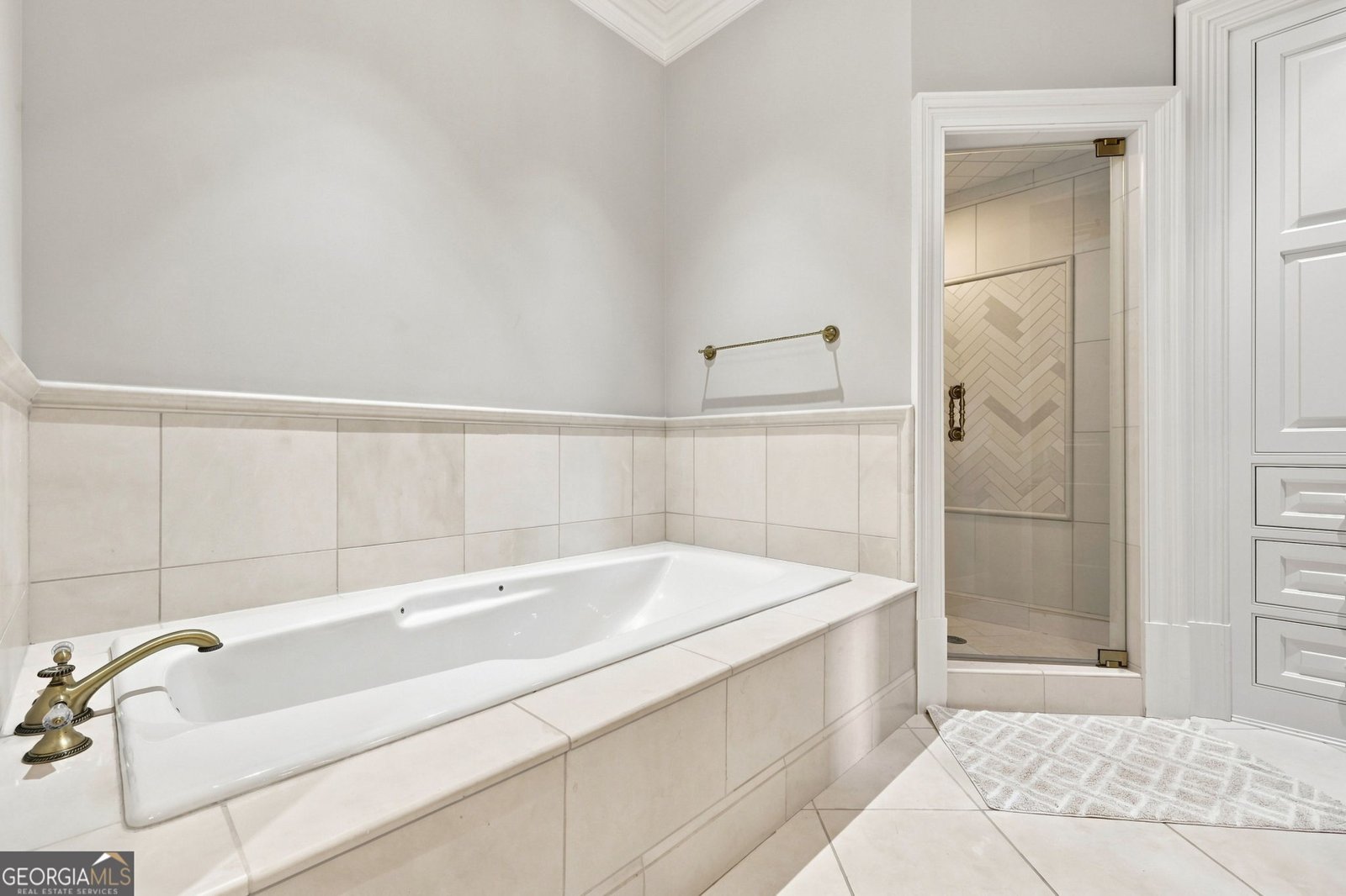 5200 Moore Road Suwanee - Photo 93