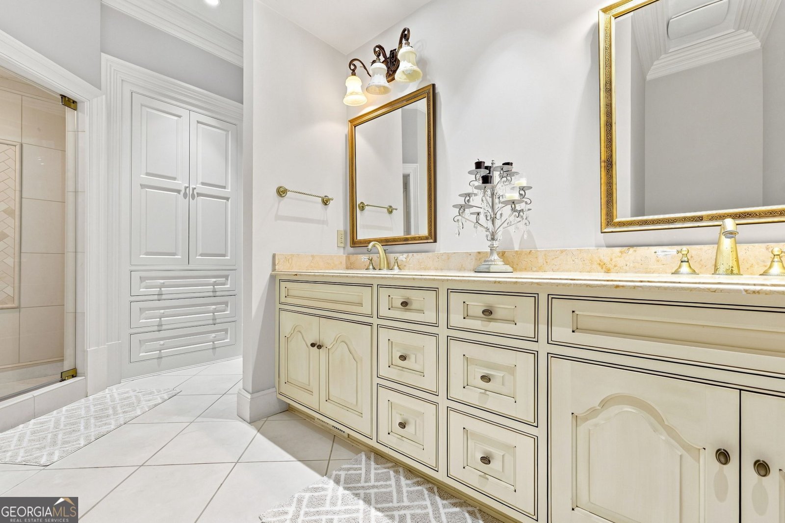5200 Moore Road Suwanee - Photo 94