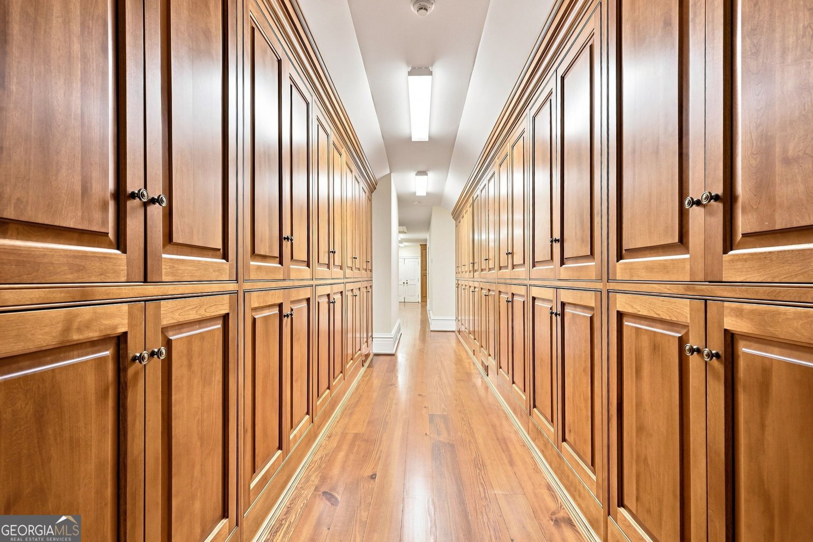 5200 Moore Road Suwanee - Photo 95