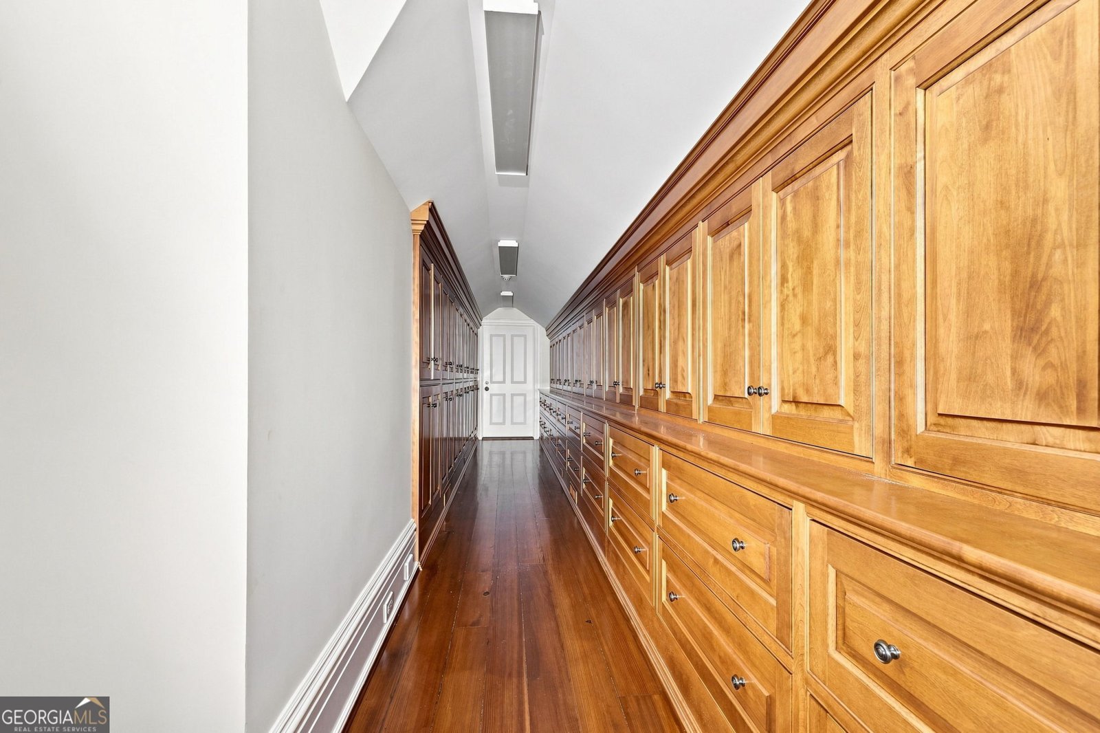 5200 Moore Road Suwanee - Photo 96