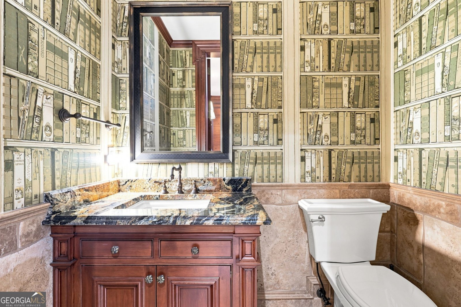 5200 Moore Road Suwanee - Photo 97