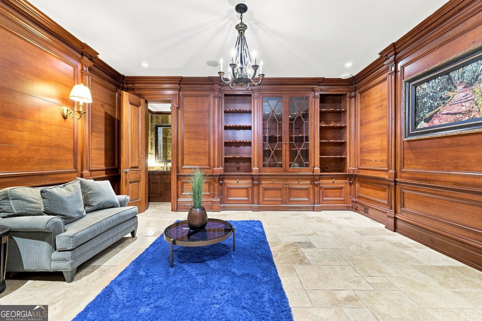 5200 Moore Road Suwanee - Photo 98