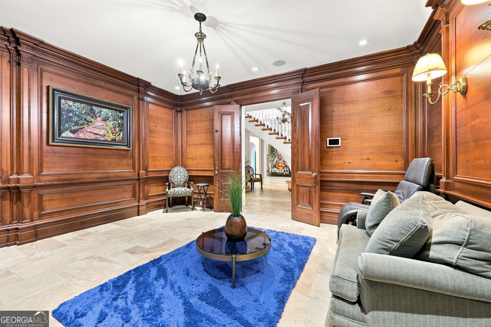 5200 Moore Road Suwanee - Photo 99