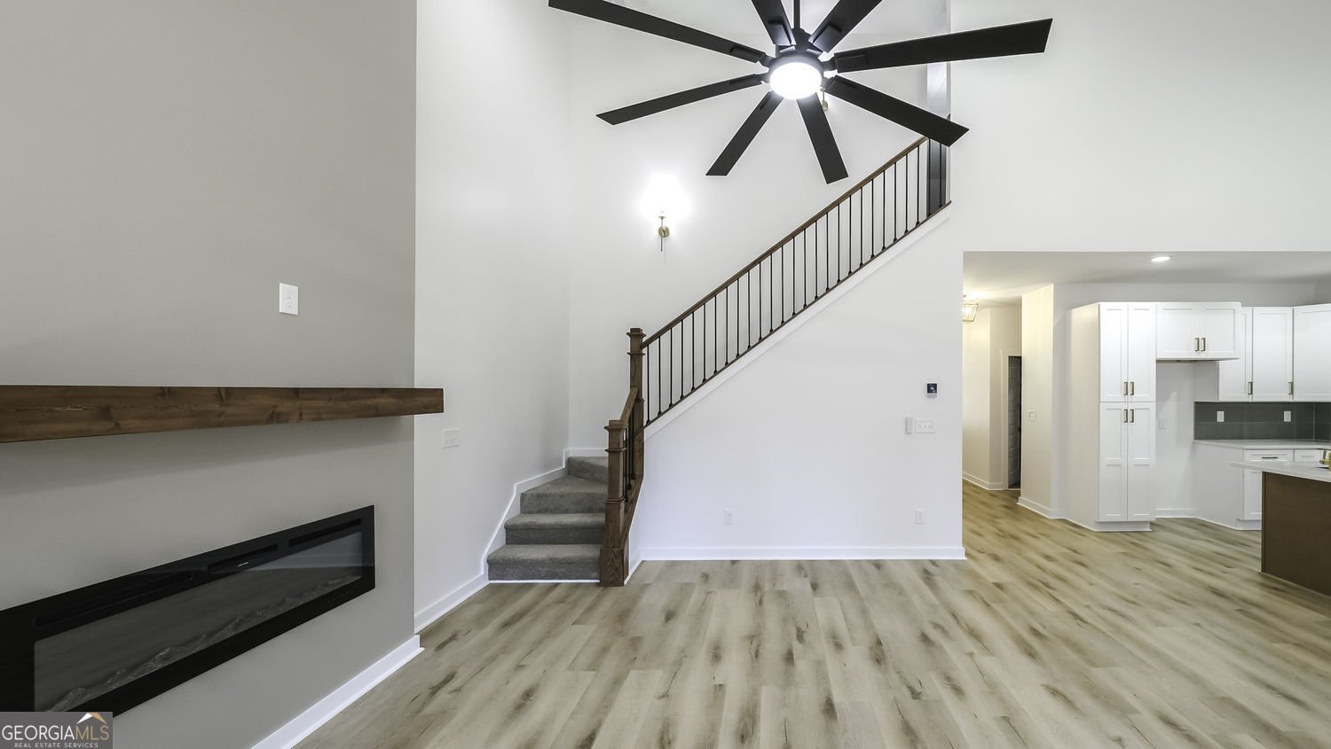 73 Hazel Lane Bremen - Photo 10