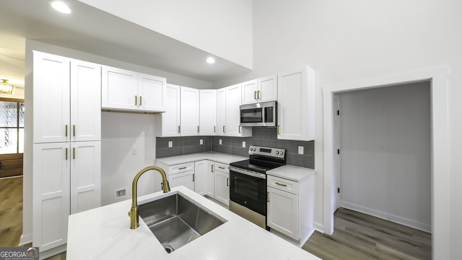 73 Hazel Lane Bremen - Photo 11