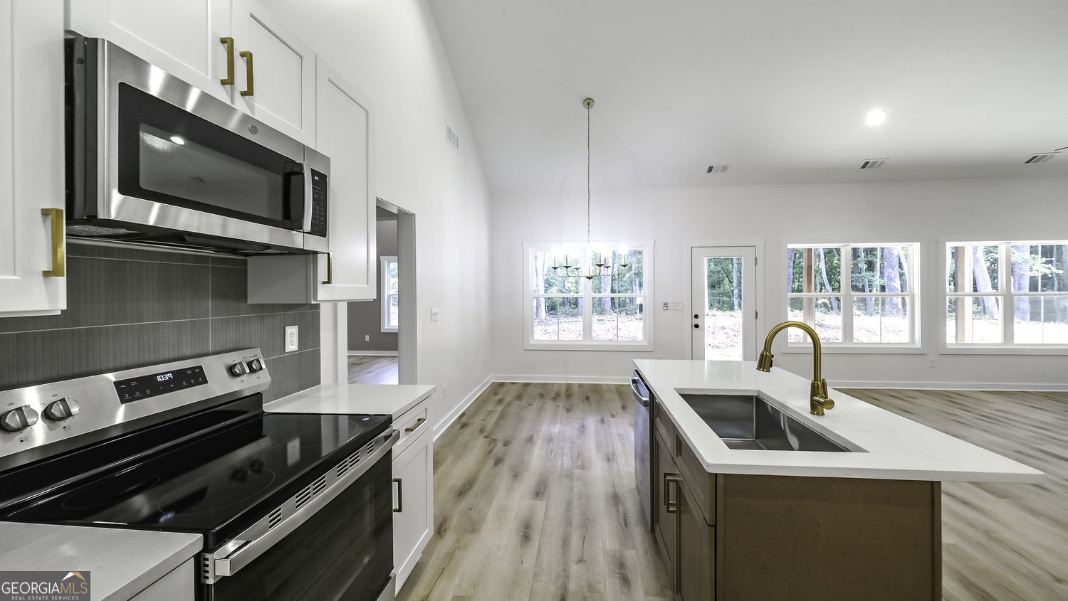 73 Hazel Lane Bremen - Photo 12