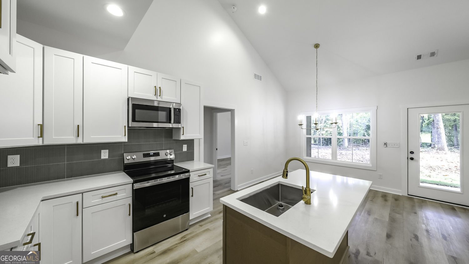 73 Hazel Lane Bremen - Photo 13