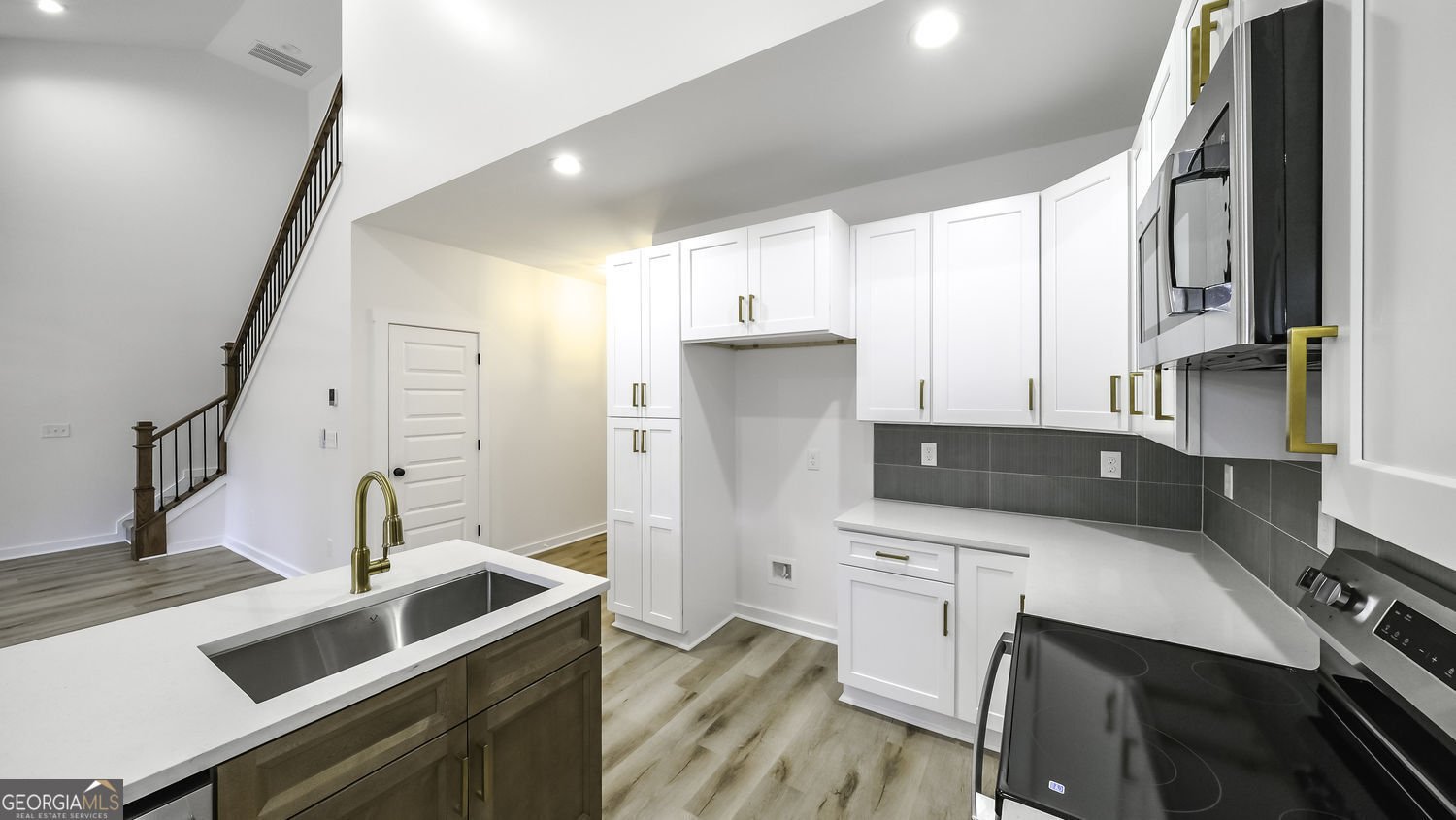 73 Hazel Lane Bremen - Photo 14