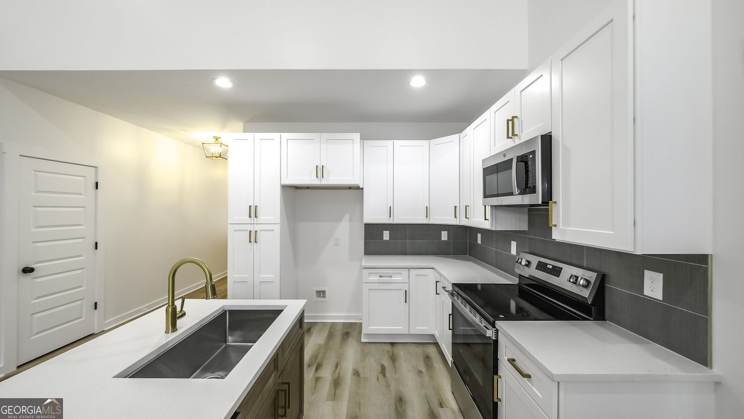 73 Hazel Lane Bremen - Photo 15