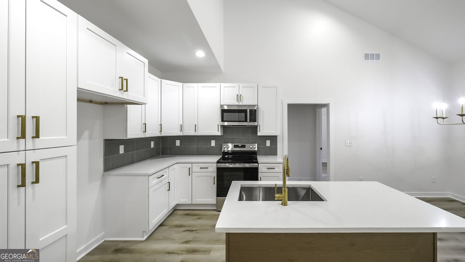 73 Hazel Lane Bremen - Photo 16