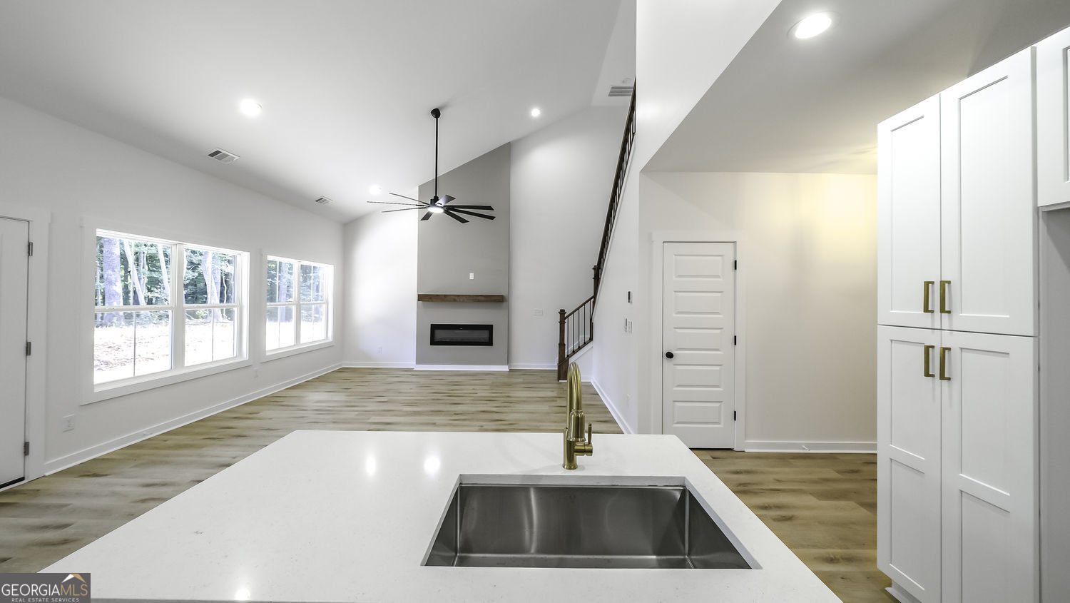 73 Hazel Lane Bremen - Photo 17