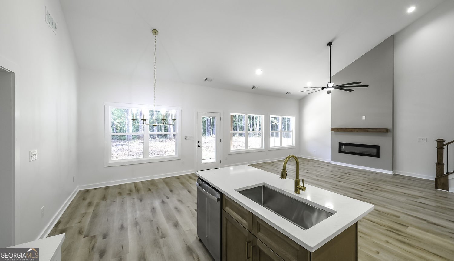 73 Hazel Lane Bremen - Photo 18
