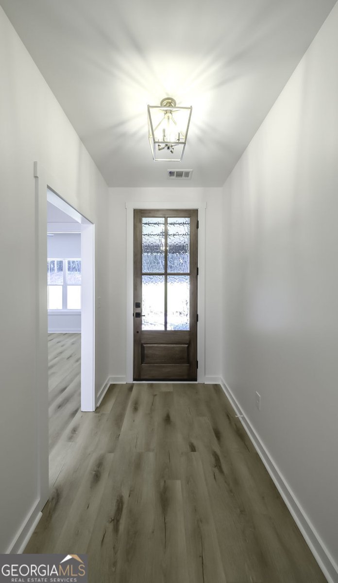 73 Hazel Lane Bremen - Photo 22