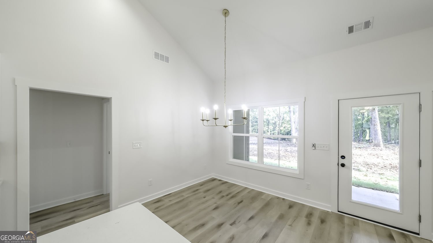 73 Hazel Lane Bremen - Photo 23