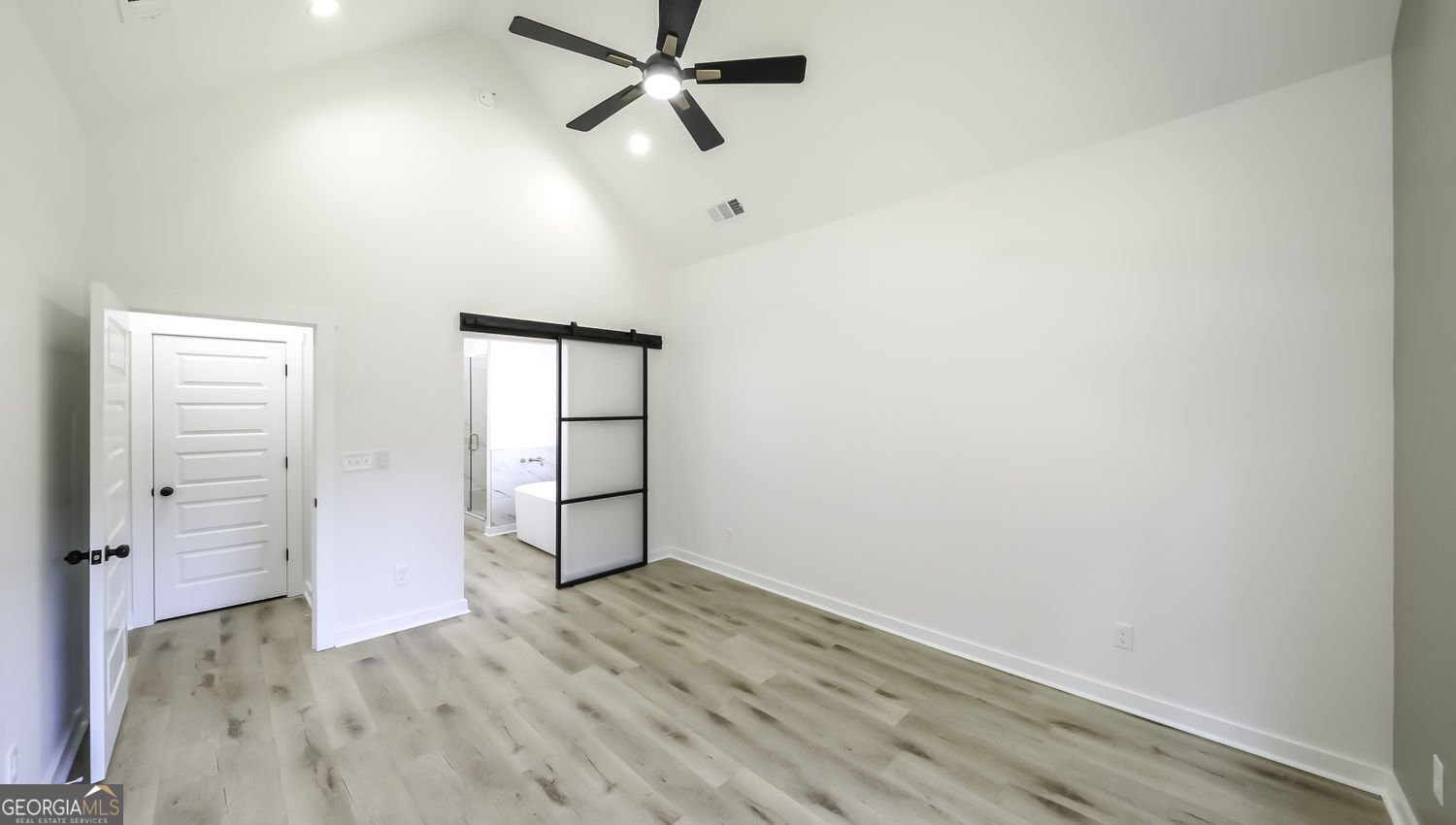 73 Hazel Lane Bremen - Photo 24