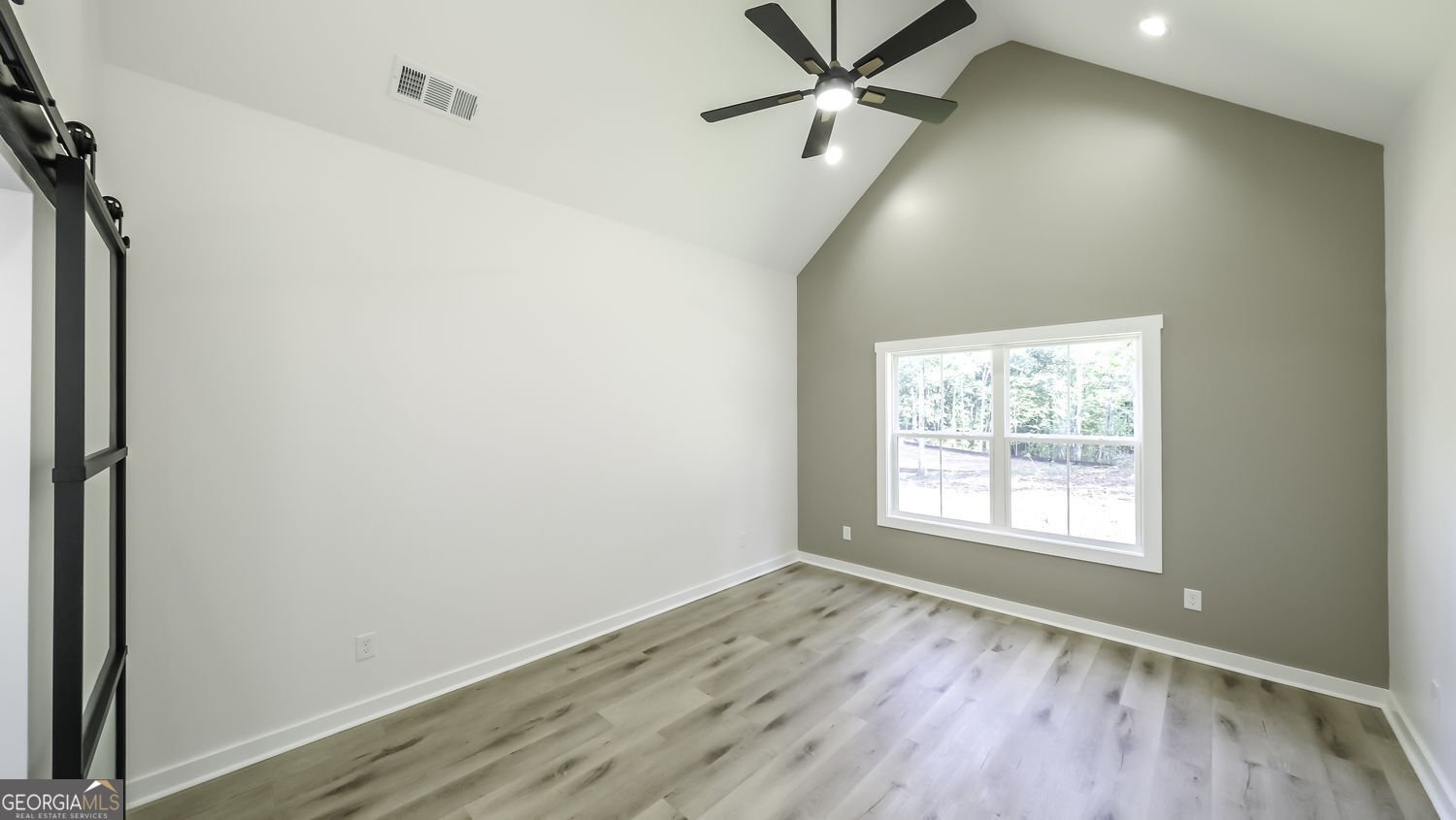 73 Hazel Lane Bremen - Photo 25