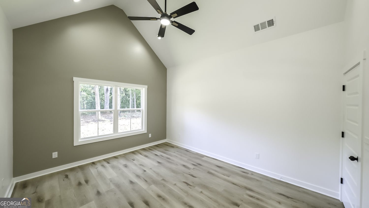 73 Hazel Lane Bremen - Photo 26