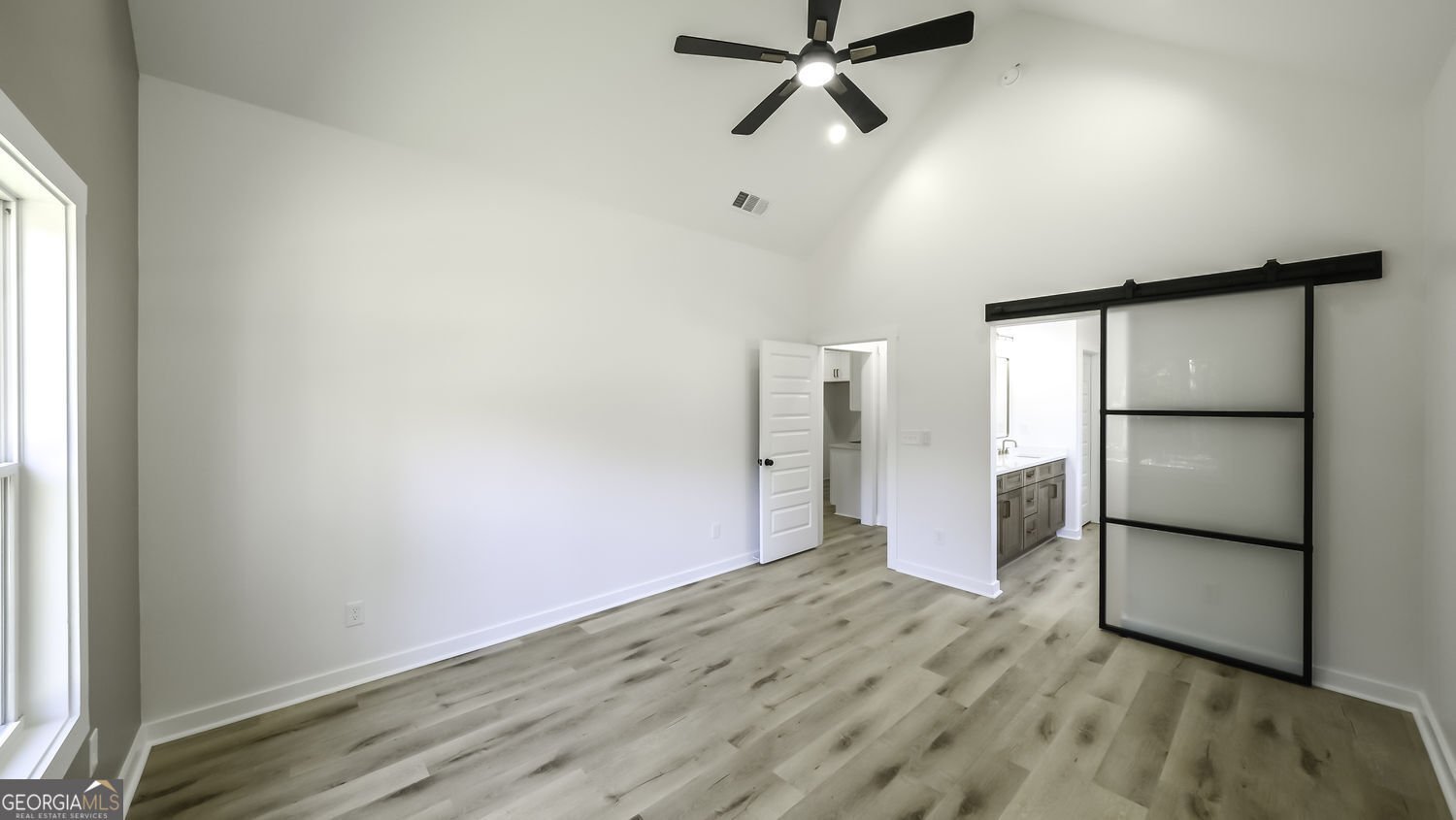 73 Hazel Lane Bremen - Photo 27