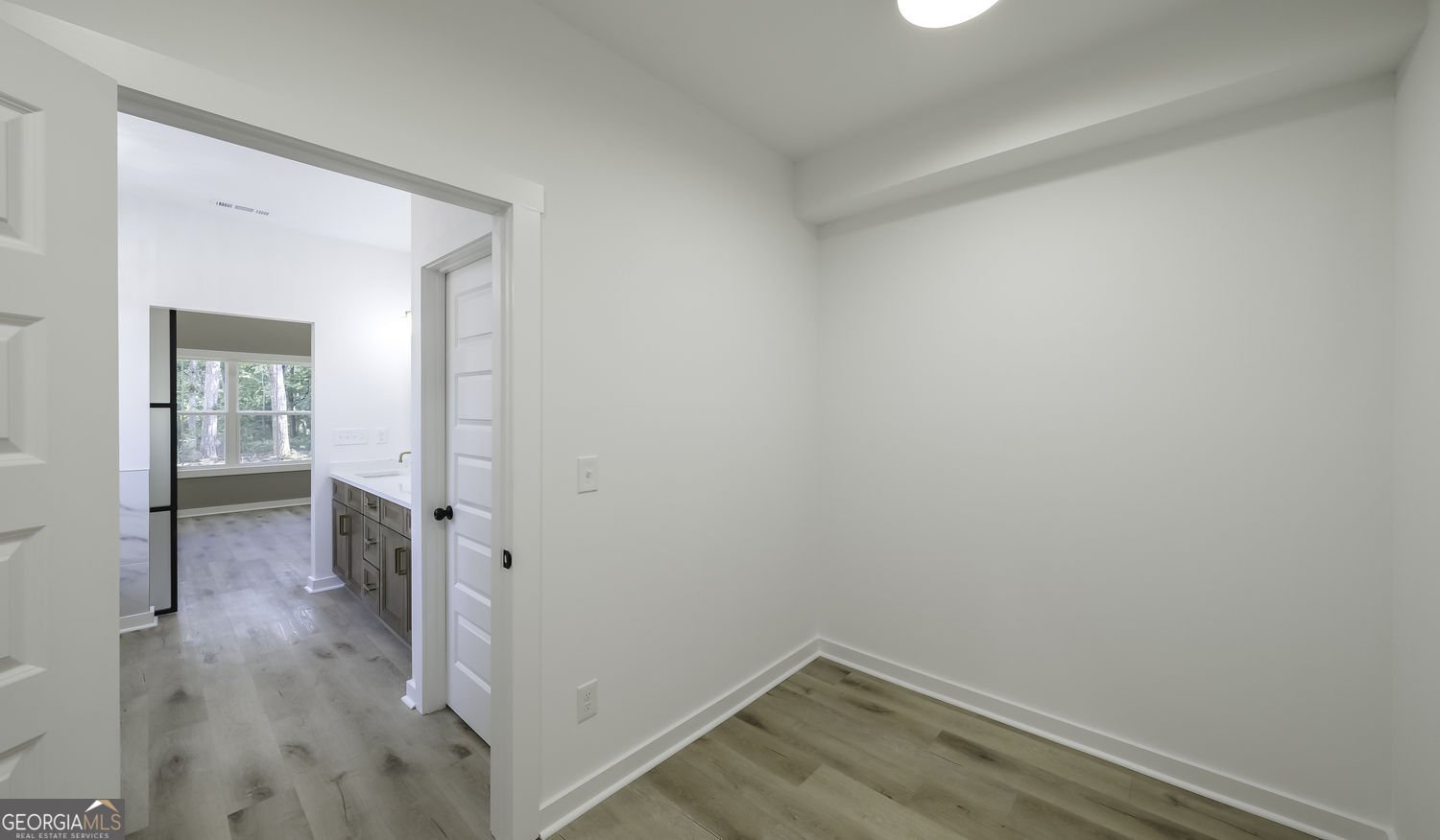 73 Hazel Lane Bremen - Photo 29