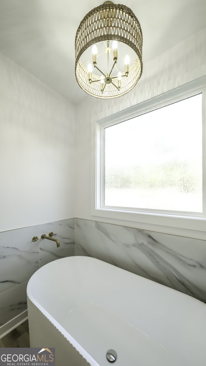 73 Hazel Lane Bremen - Photo 31
