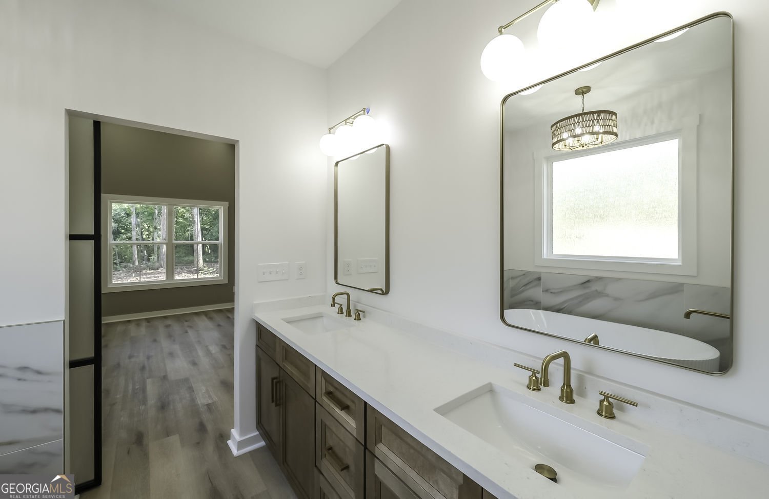 73 Hazel Lane Bremen - Photo 34