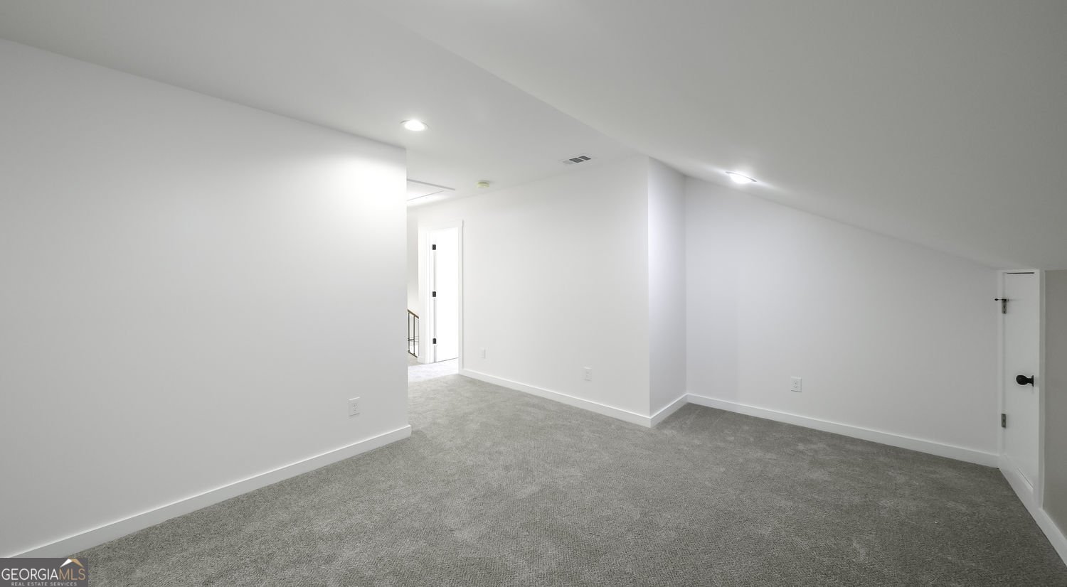 73 Hazel Lane Bremen - Photo 38
