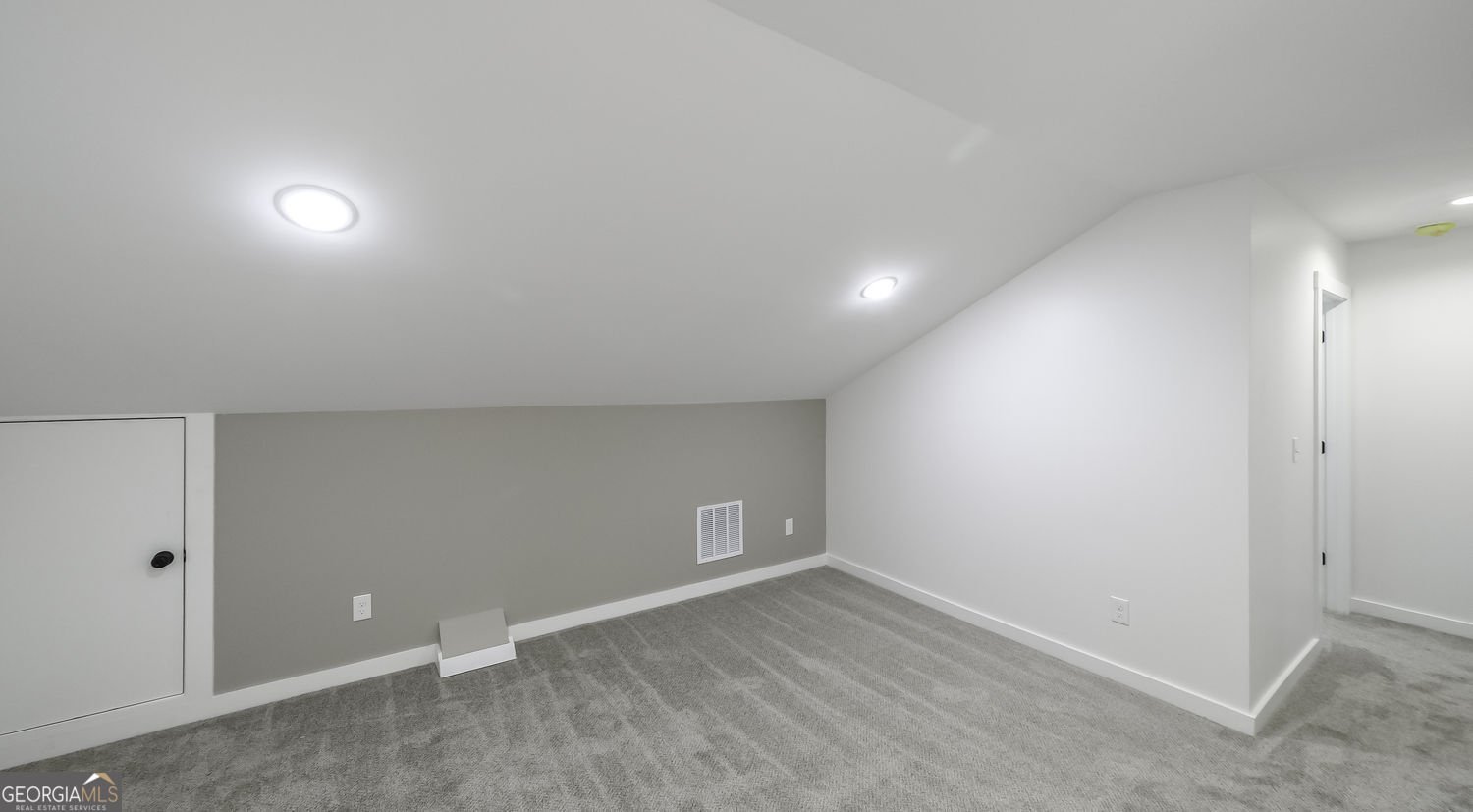 73 Hazel Lane Bremen - Photo 39