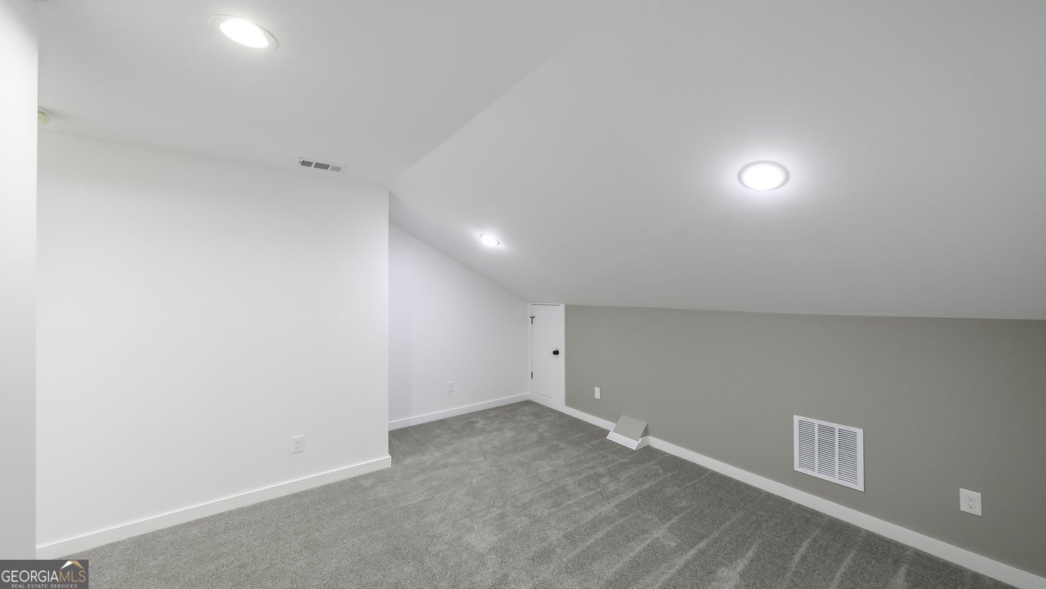 73 Hazel Lane Bremen - Photo 40