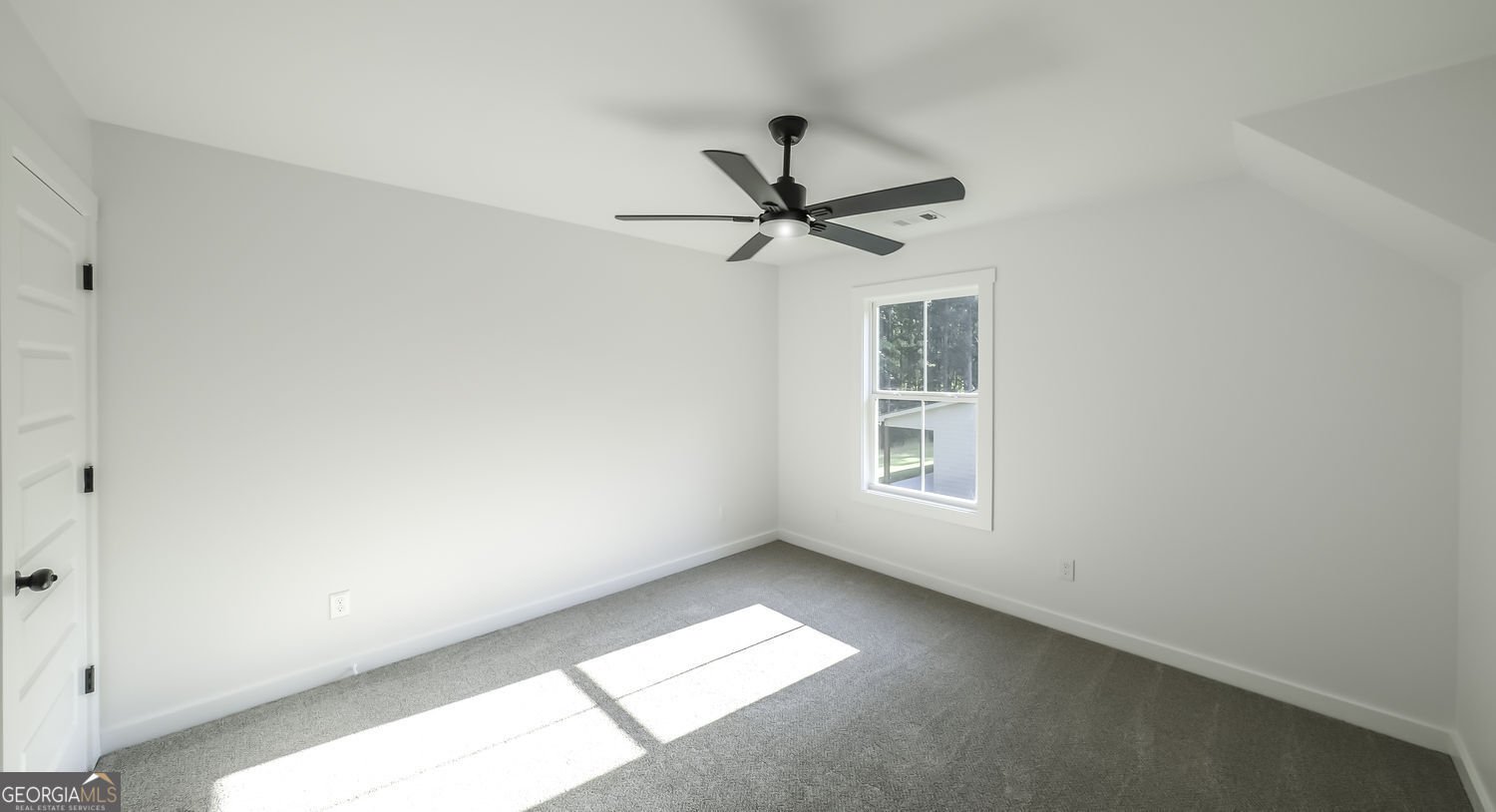 73 Hazel Lane Bremen - Photo 41
