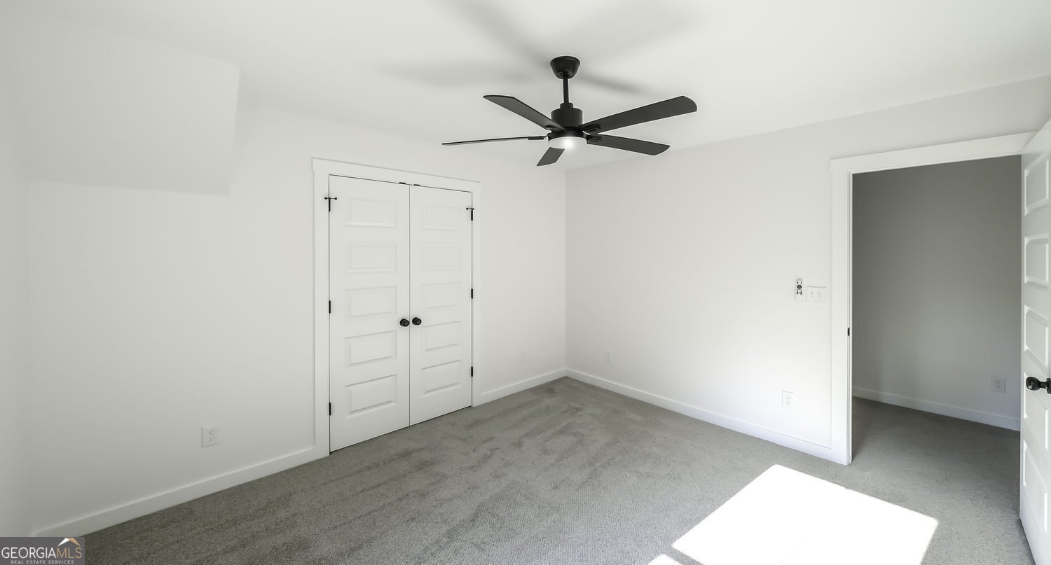 73 Hazel Lane Bremen - Photo 42