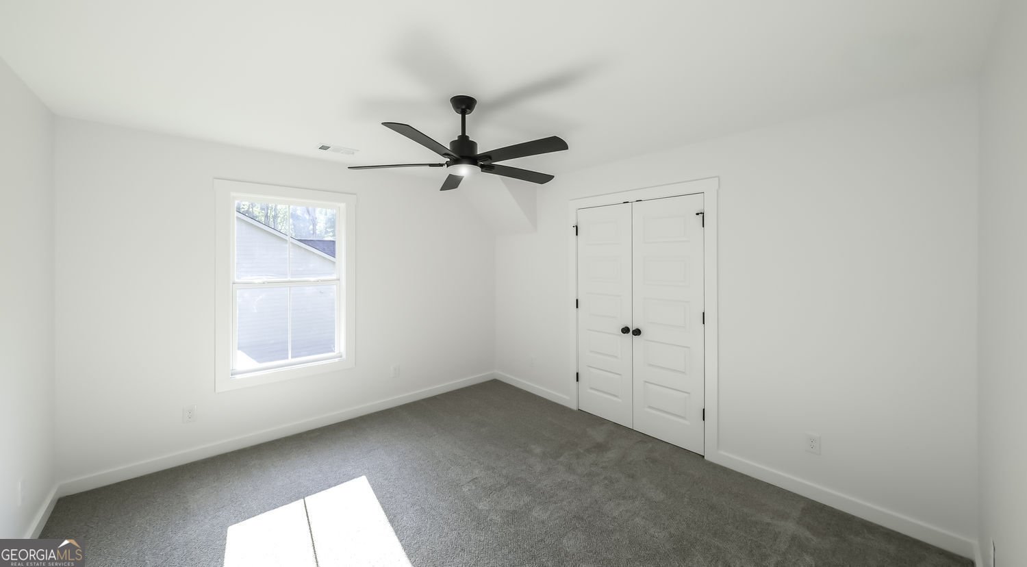 73 Hazel Lane Bremen - Photo 43
