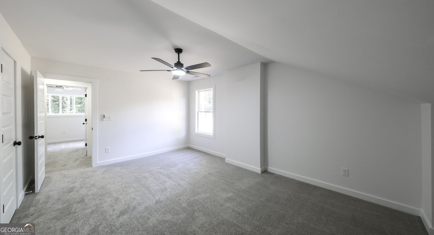 73 Hazel Lane Bremen - Photo 44