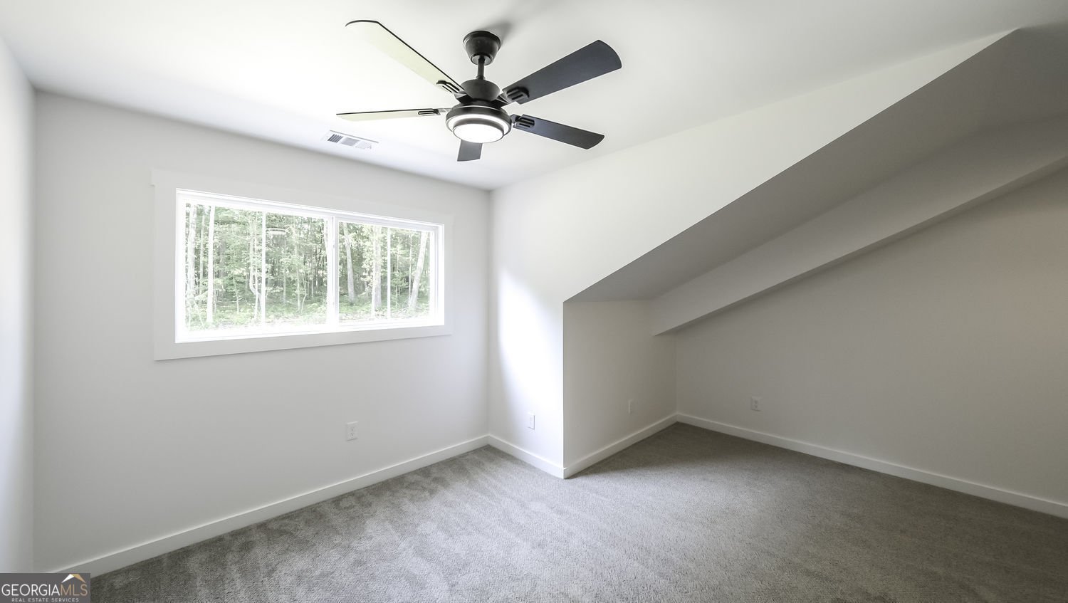 73 Hazel Lane Bremen - Photo 45