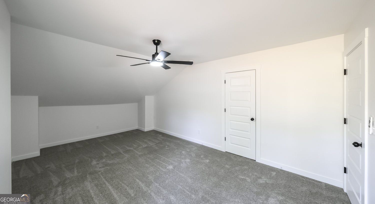 73 Hazel Lane Bremen - Photo 46