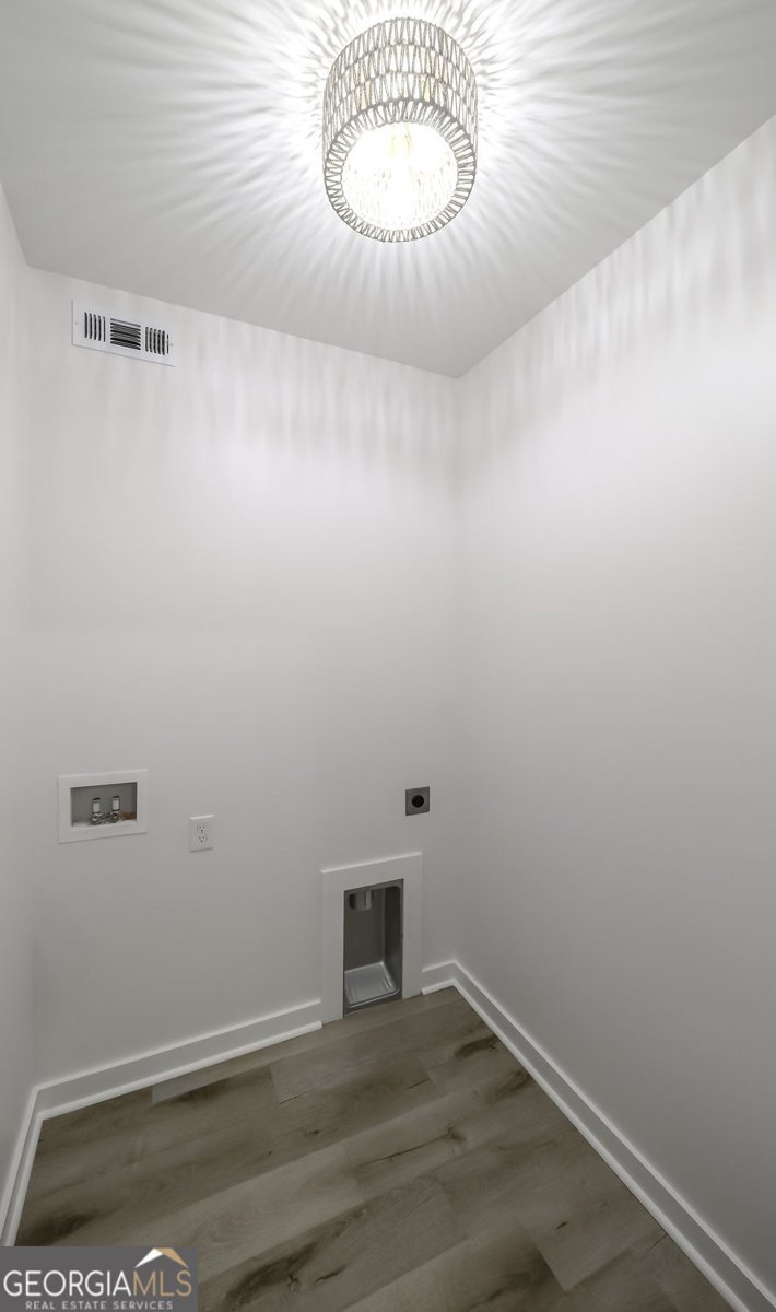 73 Hazel Lane Bremen - Photo 47