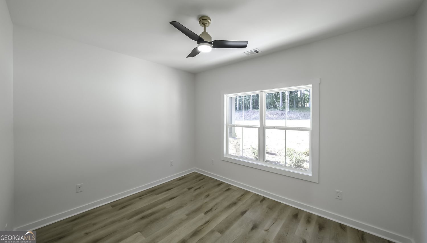 73 Hazel Lane Bremen - Photo 48