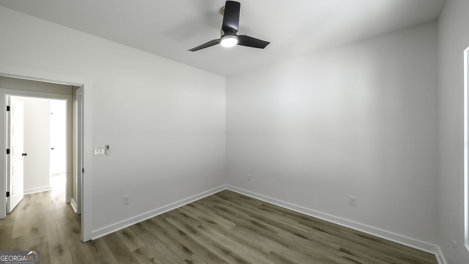 73 Hazel Lane Bremen - Photo 49