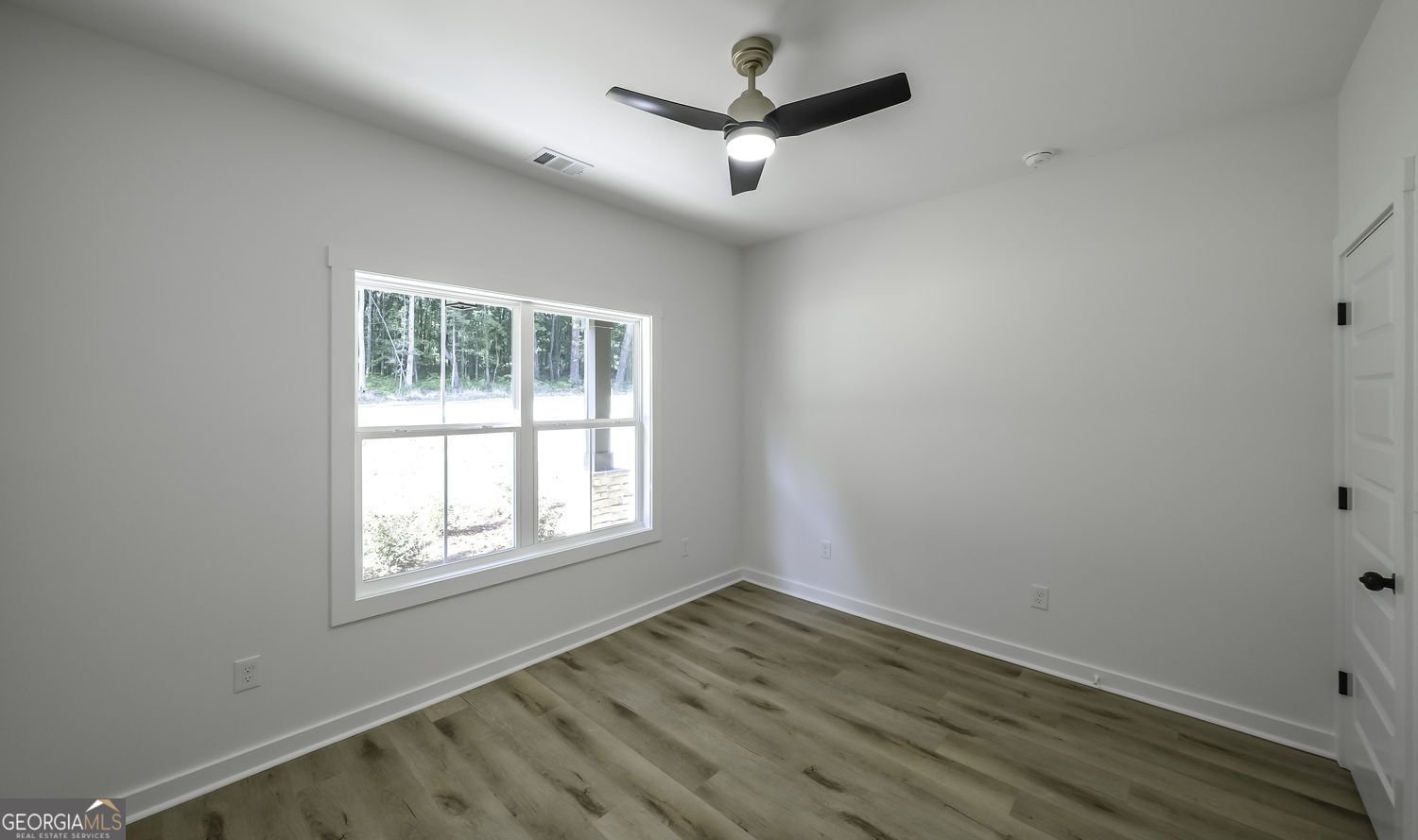 73 Hazel Lane Bremen - Photo 50
