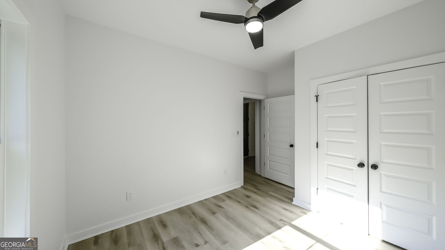 73 Hazel Lane Bremen - Photo 51