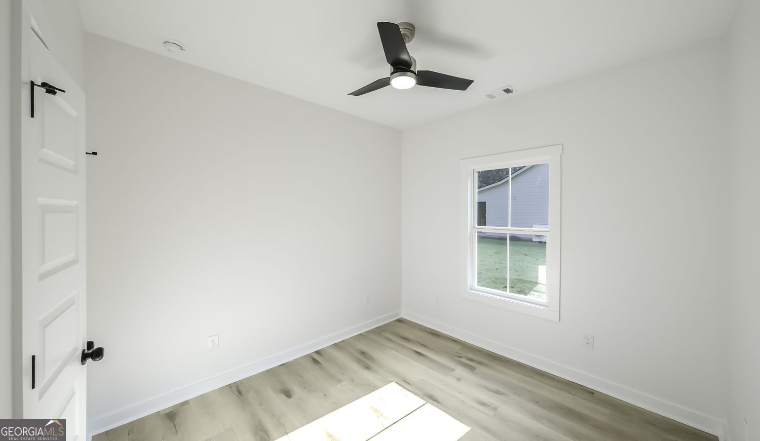 73 Hazel Lane Bremen - Photo 52