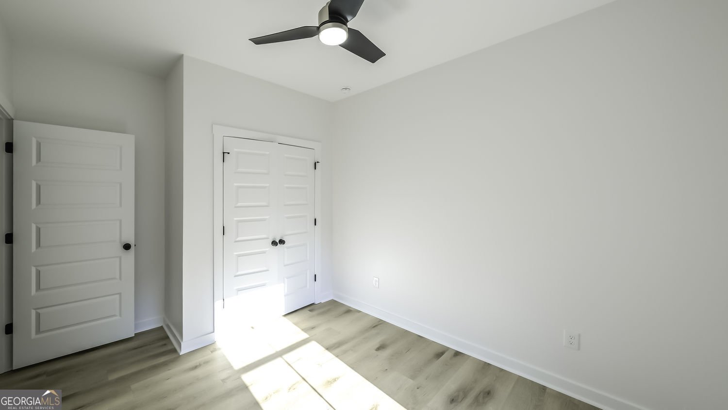 73 Hazel Lane Bremen - Photo 53