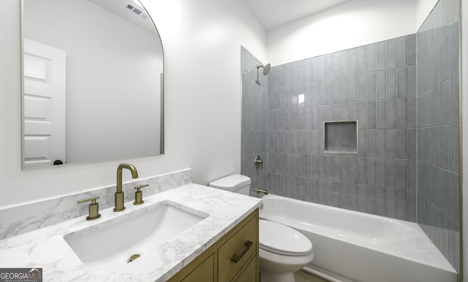 73 Hazel Lane Bremen - Photo 54