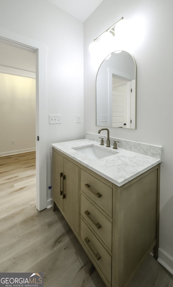 73 Hazel Lane Bremen - Photo 55