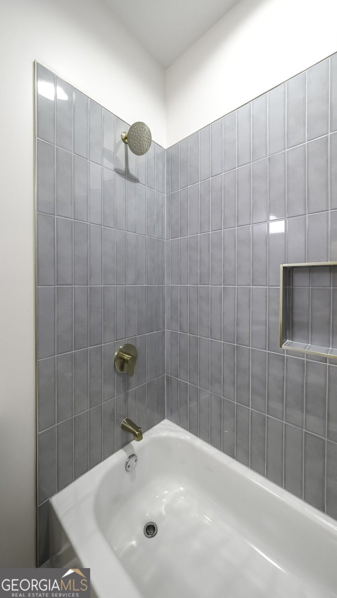 73 Hazel Lane Bremen - Photo 56