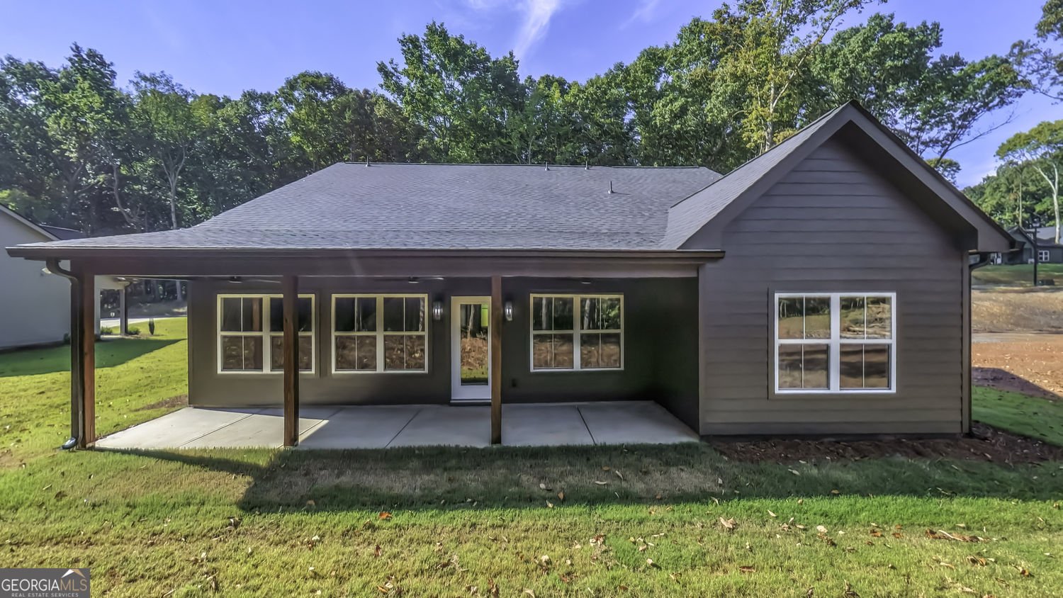 73 Hazel Lane Bremen - Photo 58