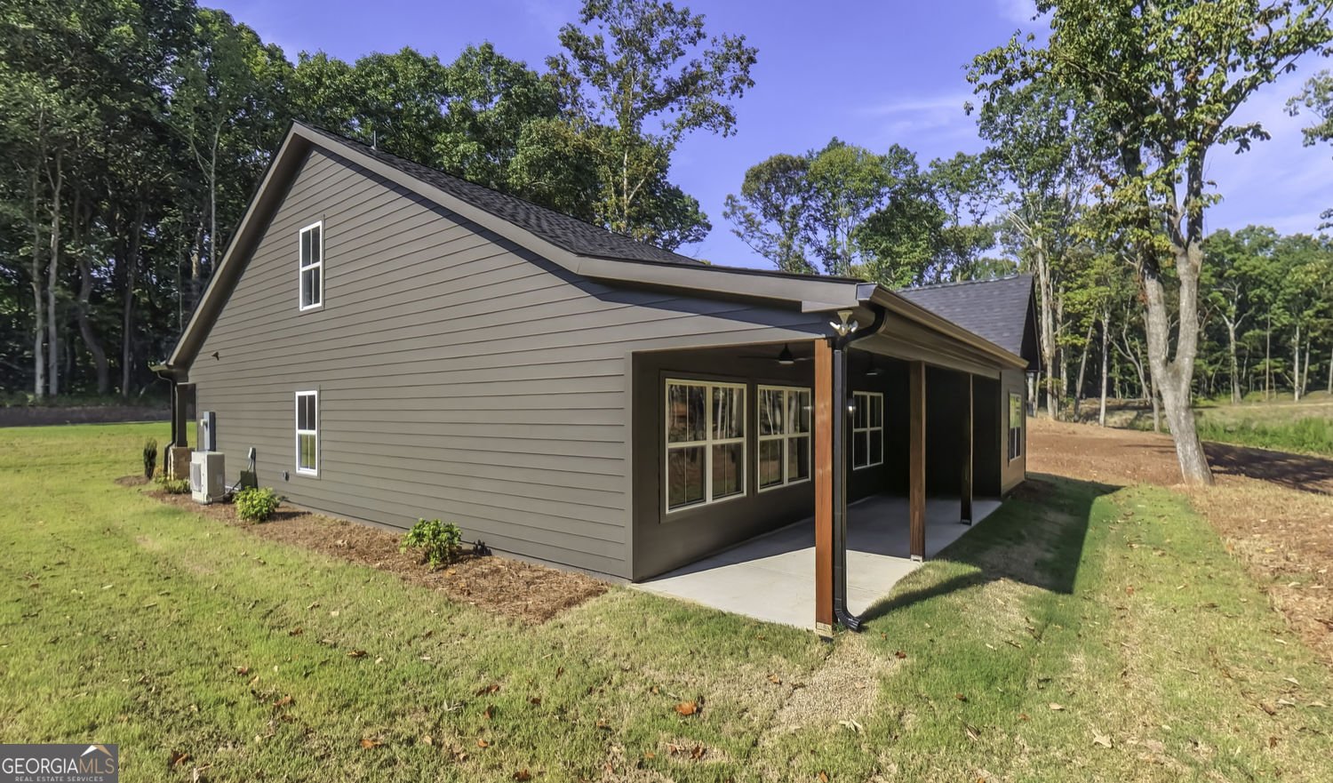 73 Hazel Lane Bremen - Photo 59