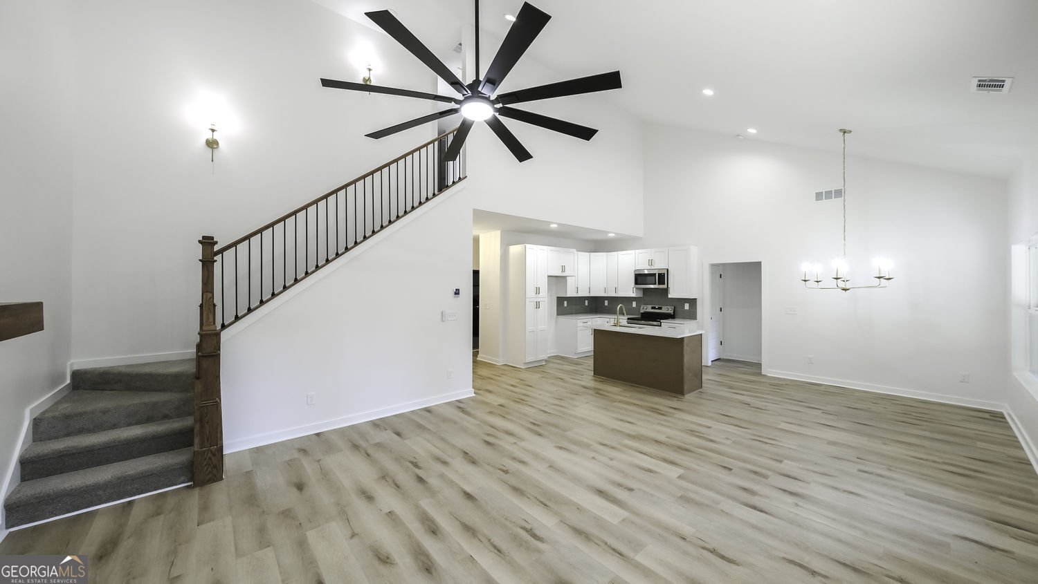 73 Hazel Lane Bremen - Photo 6
